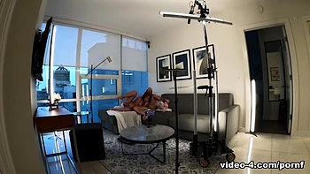 teenfidelity,behind-the-scenes,brunette,pornstar,teens