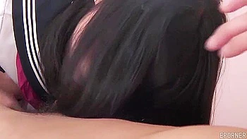 japanese-creampie,university,asian-teen-18,jav-uncensored,oriental