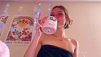 hd,toys,small-tits,pov,tiny-tits