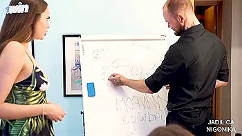 brunette,pornstar,hardcore,babe,doggystyle