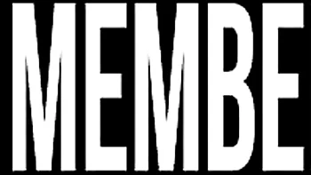 mexican,milf-interracial,hispanic,big-black-cock,big-cock