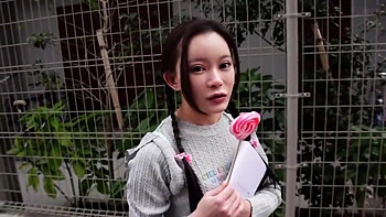 asian,compilation,female-orgasm