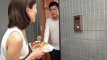 asian-milf,muff-diving,pussy-eating,asian-deepthroat,hd