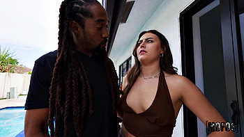 doggystyle,reverse-cowgirl,blowjob,cowgirl,missionary