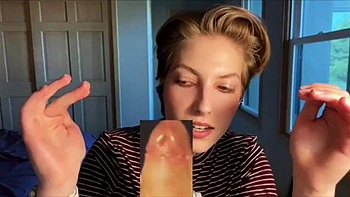 big-butt,big-tits,blowjobs,big-cock,babes