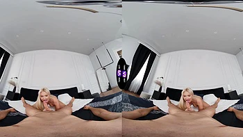 shaved-pussy,pussy,blondes,long-hair,natural-tits