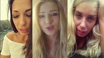 spanish,foursome,black-and-ebony,portuguese,big-tits