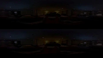 reality,babes,big-butt,blowjobs,cowgirl