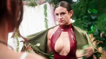 blowjobs,big-tits,tits,hardcore,cowgirl