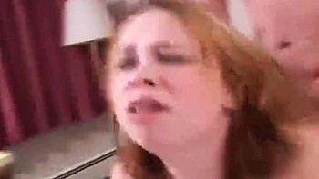 cowgirl,handjob,blowjobs,anal,hardcore