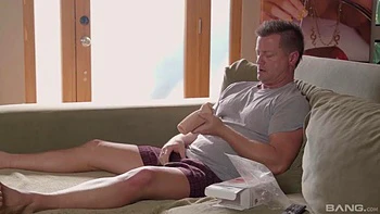 tits,blowjobs,big-tits,missionary,blonde