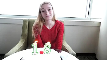 amateur,doggy-style,blowjobs,teens,brunette