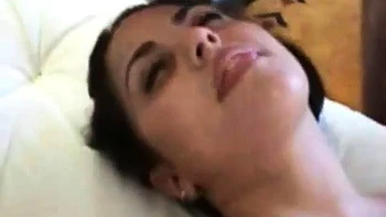 tits,public-nudity,big-tits,missionary,cowgirl