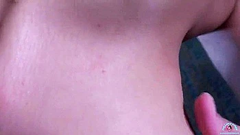 brunette,jizz,pov,pov-blowjob,teens