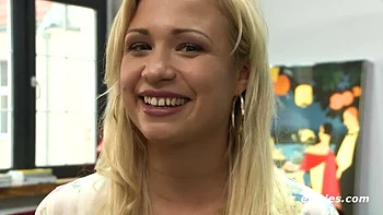 doggystyle,ass-licking,small-boobs,bent-over,wild-orgy