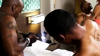 brunette,interracial,big-cocks,amateur,hardcore