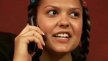 babysitter,anal,blowjobs,missionary,hardcore