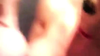 blonde,amateur,milf,big-boobs