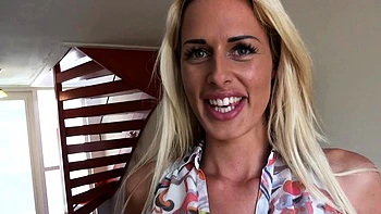 hardcore,milf,nipples,hd,big-boobs