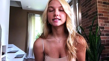 amateur,solo,babe,blonde