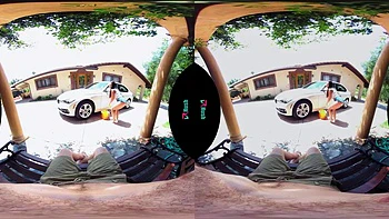 3d,big-tits,handjob,reality,cowgirl