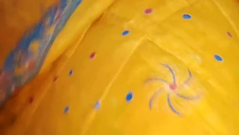 indian-amateur,pov,pov-point-of-view,hirsute,hd