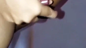 desi-amateur,indian-hd,solo-female,desi,hd