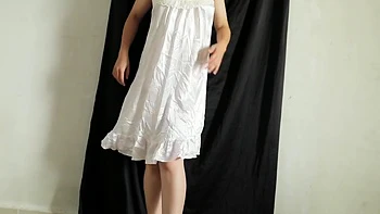 solo-female,indian-hd,hd,indian,desi