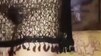 indian-amateur,amateur,solo-female,phone,hd