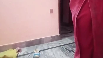 unshaved,desi,amateur,hirsute,hairy