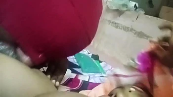 desi,hd,indian-hd,indian,desi-amateur