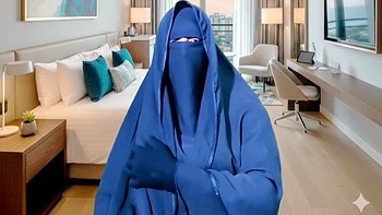 hd,indian-hd,solo,indian-amateur,amateur