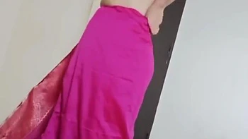 homemade,desi,indian-hd,desi-amateur,amateur