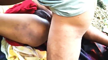 nature,indian,outdoor,hirsute,indian-hd