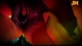 cum-inside,indian-hd,indian,unshaved,amateur