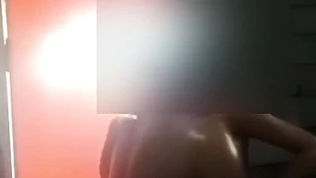 homemade,amateur,indian-amateur,indian-hd,hd