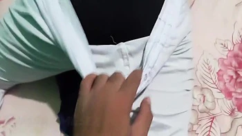 pov-point-of-view,desi-amateur,unshaved,hirsute,amateur