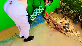 solo,desi,solo-female,homemade,amateur