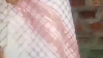 hairy,unshaved,hirsute,solo-female,indian-hd