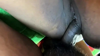 pov-point-of-view,homemade,pov,amateur,desi-amateur