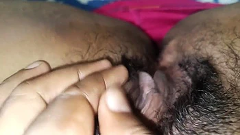 hd,amateur,desi,desi-amateur,indian