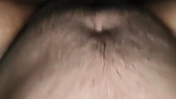 hd,pov,cumshot,desi,jizz