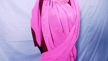 amateur,solo,homemade,indian-hd,desi