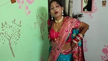 solo,indian,desi-amateur,brunette,indian-hd