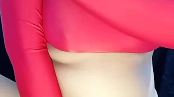 desi,solo-female,hirsute,solo,homemade