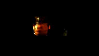 amateur,interracial,pov,facial,black-and-ebony