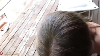 booty-shake,juggs,knockers,big-ass,throat