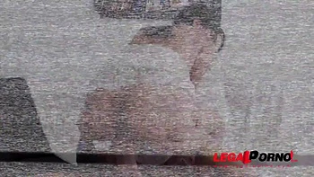 anal,blowjob,brunette,latina,couple