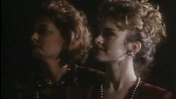 compilation,vintage,hairy,brunette,tits