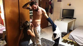 doggy-style,babes,couple,cowgirl,missionary